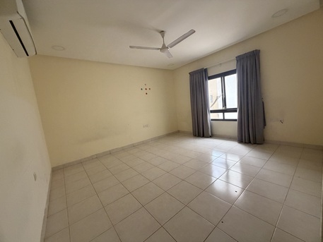 Tubli, Apartments, Flats, Houses & Villas, BHD 260/month,  2 BR,  2 Bedroom Flat For Rent With Ewa