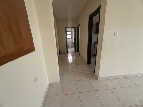 Tubli, Apartments, Flats, Houses & Villas, BHD 260/month,  2 BR,  2 Bedroom Flat For Rent With Ewa
