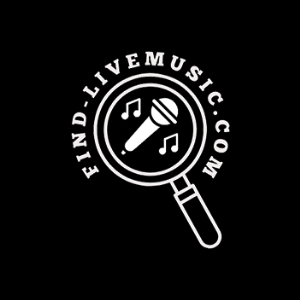 New York, Food & Drink, Find Best Live Music Venues In Palm Desert At Find Live Music