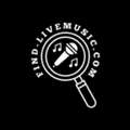 Find Best Live Music Venues In Palm Desert At Find Live Music