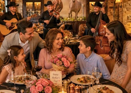New York, Food & Drink, Find Best Live Music Venues In Palm Desert At Find Live Music