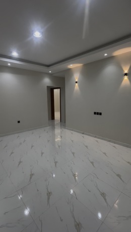 Jubail, Apartments, Flats, Houses & Villas, SAR 30000/year,  2 BR,  شقه عائليه للإيجار