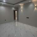 SAR 30000/year,  2 BR,  شقه عائليه للإيجار