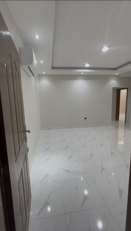 Jubail, Apartments, Flats, Houses & Villas, SAR 30000/year,  2 BR,  شقه عائليه للإيجار