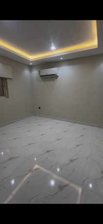 Jubail, Apartments, Flats, Houses & Villas, SAR 30000/year,  2 BR,  شقه عائليه للإيجار