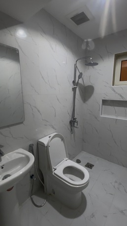 Jubail, Apartments, Flats, Houses & Villas, SAR 30000/year,  2 BR,  شقه عائليه للإيجار