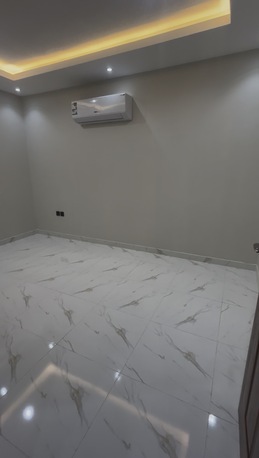 Jubail, Apartments, Flats, Houses & Villas, SAR 30000/year,  2 BR,  شقه عائليه للإيجار