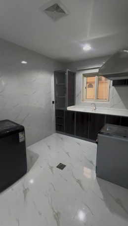 Jubail, Apartments, Flats, Houses & Villas, SAR 30000/year,  2 BR,  شقه عائليه للإيجار