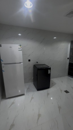 Jubail, Apartments, Flats, Houses & Villas, SAR 30000/year,  2 BR,  شقه عائليه للإيجار