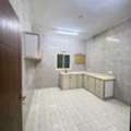 SAR 16000/year,  2 BR,  2 Bedroom Apartment For Rent In Al Thuqbah, Al Khobar &ndash; SAR 16,000 Yearly
