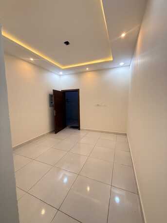 Al Thuqbah, Apartments, Flats, Houses & Villas, SAR 16000/year,  2 BR,  2 Bedroom Apartment For Rent In Al Thuqbah, Al Khobar &ndash; SAR 16,000 Yearly