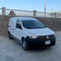 SAR 22000,  Van Renault Docker,  2020,  Manual,  64000 KM,
