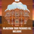 Rajasthan Tour Packages All Inclusive &ndash; Explore Royal Rajasthan With Wandernova
