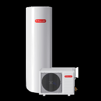 New Delhi, Household Items, Racold Heat Pump