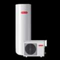 Racold Heat Pump