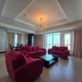 BHD 550/month,  Furnished,  3 BR,  Apartment For Rent In Segaya | With Housekeeping & Premium Facilities
