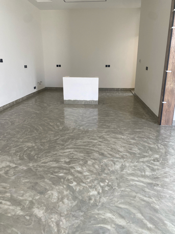 Taif, Construction, ميكروسيمنت كنكريت ارضيات في السعودي
