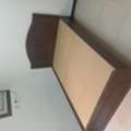 SAR 130,  Single Bed For Sale