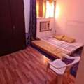 SAR 1500/month,  Furnished,  0 Sq. Meter,  Executive Bachelor Room For Rent &ndash; Peaceful & Well‑Maintained