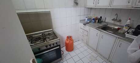 Al Malaz, Rooms for Rent, SAR 1500/month,  Furnished,  0 Sq. Meter,  Executive Bachelor Room For Rent &ndash; Peaceful & Well‑Maintained