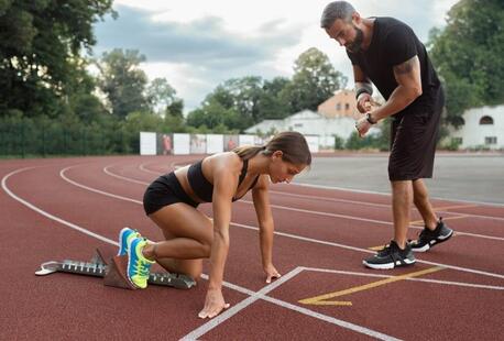 New York, Business, Elite Strength Classes In Nebraska For Advanced Athletic Development