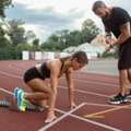Elite Strength Classes In Nebraska For Advanced Athletic Development