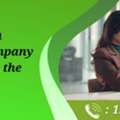 Easy Steps To Fix Can&rsquo;t Open QuickBooks Company File