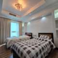BHD 550/month,  Furnished,  3 BR,  Spacious And Well-maintained Apartment For Rent In Segaya