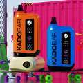 Premium Kado Bar Rizz Vape Store