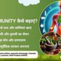 Best Ayurvedic Doctor In Alambagh Lucknow - Dr. J.K Pandey Ayurvedic Clinic