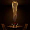 INR 10000,  Hanging Lights Online | Modern & Designer Lights India
