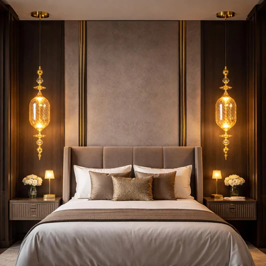 New Delhi, Electrical & Plumbing, INR 10000,  Hanging Lights Online | Modern & Designer Lights India