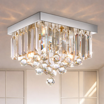 New Delhi, Electrical & Plumbing, INR 10000,  Hanging Lights Online | Modern & Designer Lights India