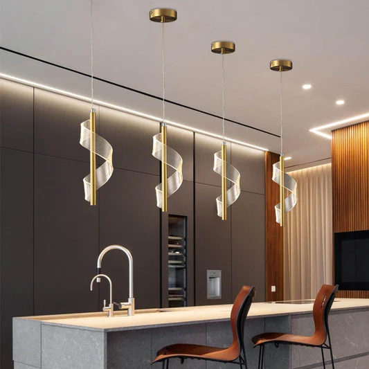 New Delhi, Electrical & Plumbing, INR 10000,  Hanging Lights Online | Modern & Designer Lights India