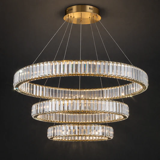 New Delhi, Electrical & Plumbing, INR 10000,  Hanging Lights Online | Modern & Designer Lights India