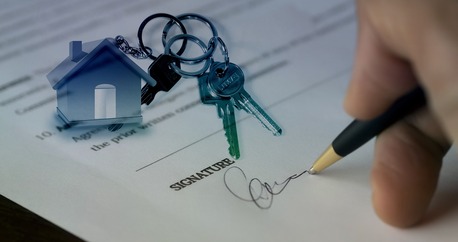 Punjab, Real Estate, Explore Residential Properties | Apartments, Villas & More