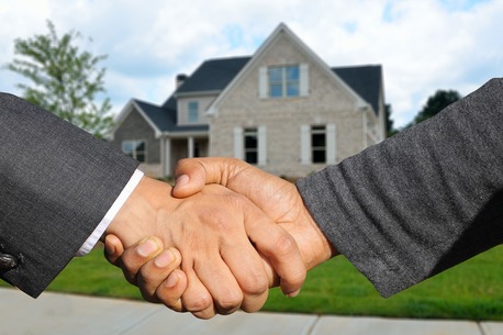 Punjab, Real Estate, Explore Residential Properties | Apartments, Villas & More