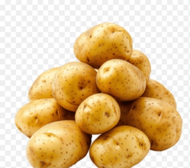 Jeddah, Farm & Garden, SAR 15,  Fresh Potato And Red Onion