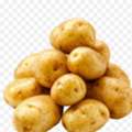 SAR 15,  Fresh Potato And Red Onion