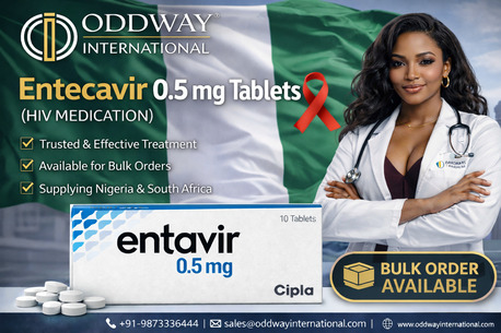 New York, Businesses For Sale, Entecavir 0.5 Mg Tablets Price Nigeria And Exporter - Oddway