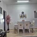 SAR 20000/year,  Furnished,  2 BR,  Family Flat , Available For Rent