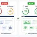 Shopify Speed Optimization For Faster Store Performance