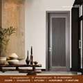 Buy Readymade Wooden Doors Online At Best Price | GSM Door