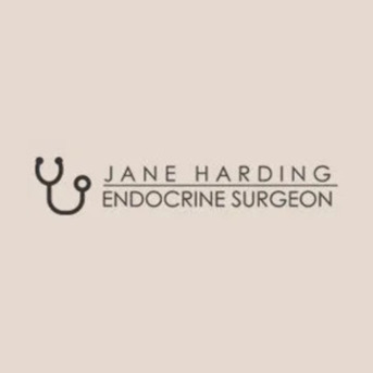 Melbourne, Health, Endocrine Surgeon In Melbourne