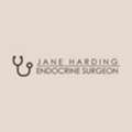 Endocrine Surgeon In Melbourne