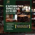 Book Your Hotel In Whitecourt AB Online