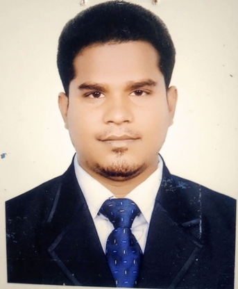 Riyadh, Job Seekers, Job Seeker As A Electrical Foreman