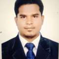 Job Seeker As A Electrical Foreman