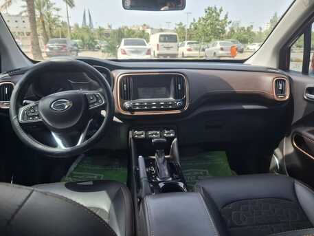 Manama, Vehicles, Cars & Trucks , BHD 2200,  GAC GS3,  2020,  Automatic,  160000 KM,    FOR SALE