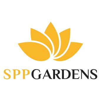 Chennai, Farm & Garden, Party Lawns In Chennai &ndash; Perfect Open-Air Venues For Every Celebration